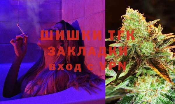 PSILOCYBIN Балабаново