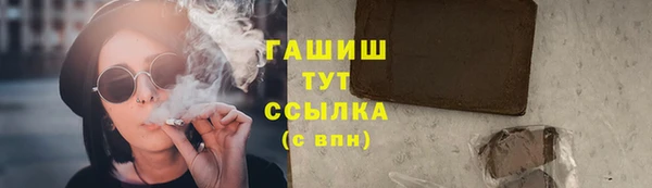 индика Баксан