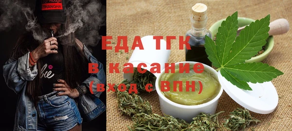 индика Баксан
