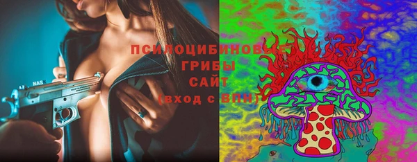 МДПВ Балахна