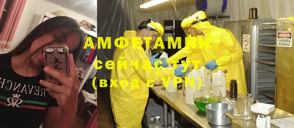 индика Баксан