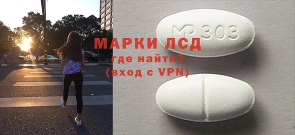 индика Баксан
